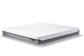 TEMPUR PRO MEDIUM FIRM 160X190 H21 TEMPUR PRO MEDIUM FIRM 160X190 H21