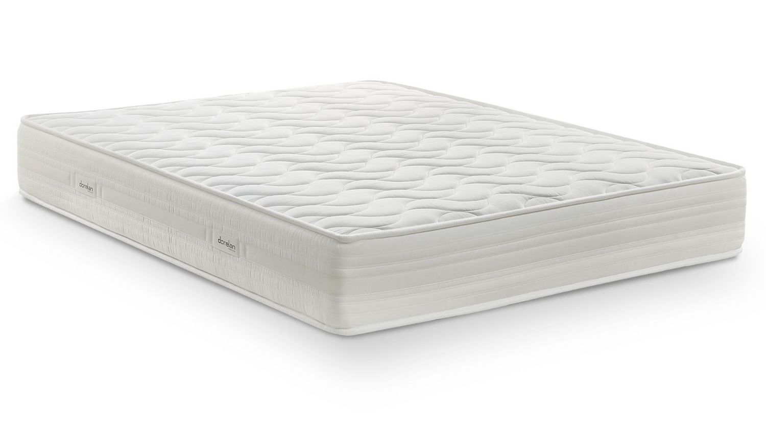 DORELAN DELIGHT 120x190 H 11