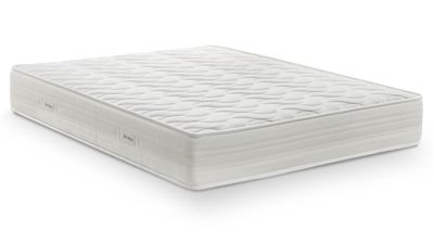 DORELAN DELIGHT 120x190 H 11