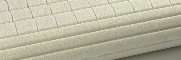 GUANCIALE DIVINE BULTEX