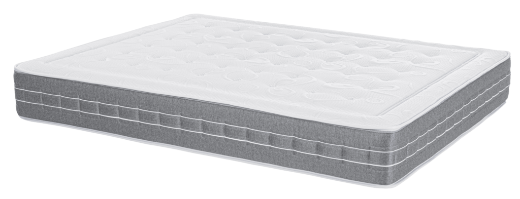 NOCTE ENERGY EXTRA FIRM DOUBLE 80X190 H 28