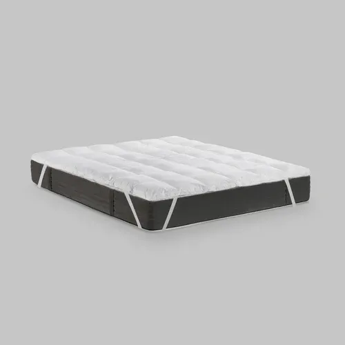 TOPPER GREEM DORELAN PIUMA 80X200 H 5 TOPPER GREEM DORELAN PIUMA 80X200 H 5