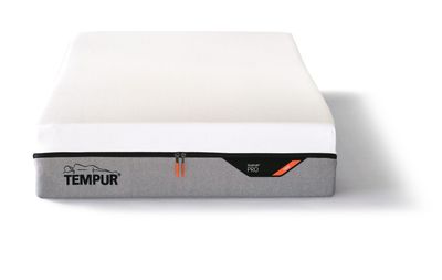 TEMPUR PRO FIRM 160X200 H 21 TEMPUR PRO FIRM 160X200 H 21
