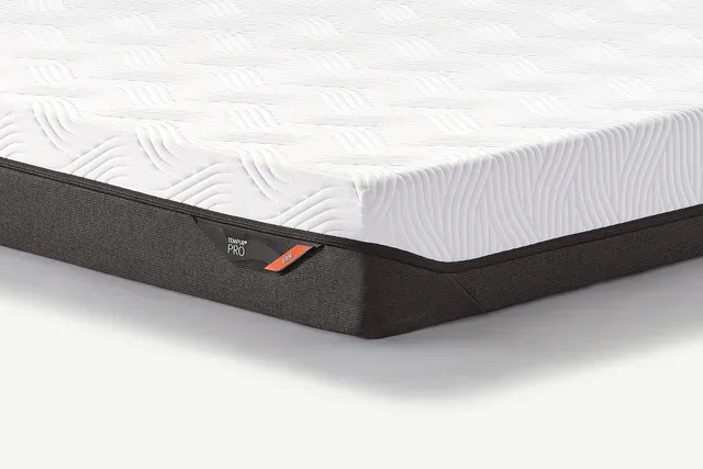 TEMPUR PRO FIRM