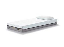 TEMPUR PRO PLUS MEDIUM/FIRM SMARTCOOL 80X190 H25 TEMPUR PRO PLUS MEDIUM/FIRM SMARTCOOL 80X190 H25