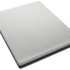 TECHNOGEL ARMONIA FIRM 80X190 H 22 TECHNOGEL ARMONIA FIRM 80X190 H 22
