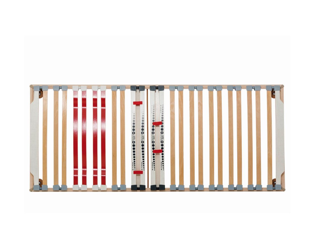 RETE ELETTRICA BARONE SPECIAL