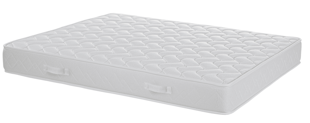 NOCTE RELAX 80X190 H 22