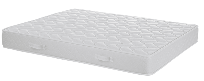 NOCTE RELAX 80X190 H 22