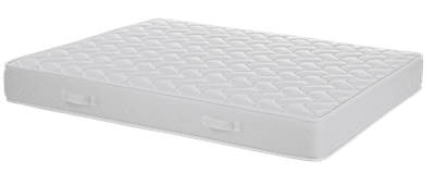 NOCTE RELAX 80X190 H 22