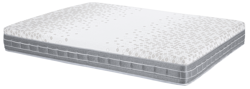 NOCTE KONTATTO FIRM 160X190 H 25