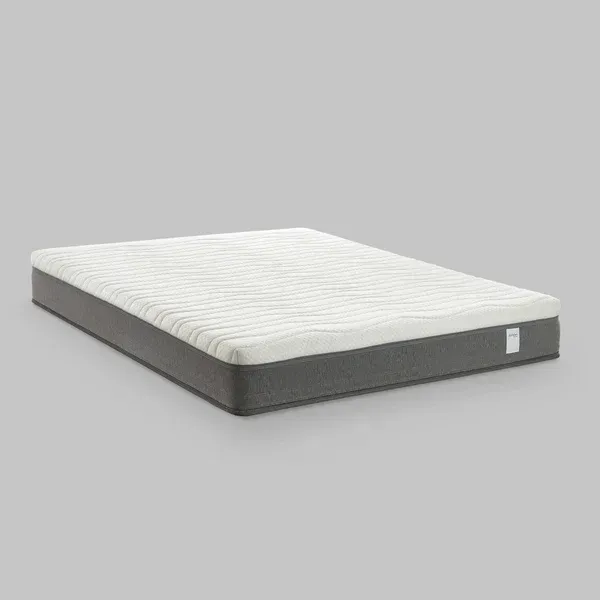 DORELAN OPALE 80X190 H 26
