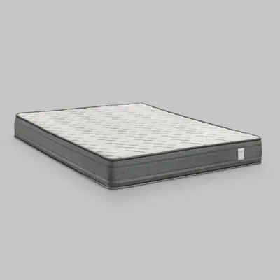 DORELAN SMERALDO 80X190 H 23
