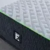 FORMA NIVOLA  90X190 H 23