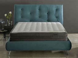 DORELAN KRISTAL MEDIO 180X200 H 29