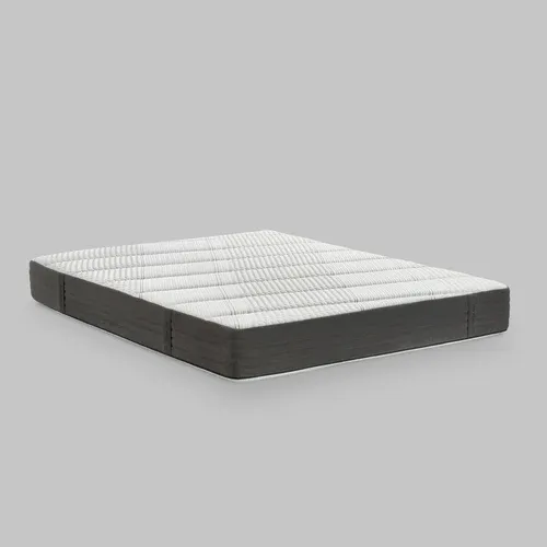DORELAN NUBE MEDIO 160X195 H 25 DORELAN NUBE MEDIO 160X195 H 25