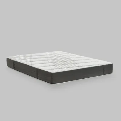 DORELAN NUBE MEDIO 160X195 H 25 DORELAN NUBE MEDIO 160X195 H 25