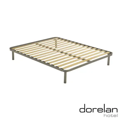 RETE VIGOR R1 DORELAN 100X200 RETE VIGOR R1 DORELAN 100X200