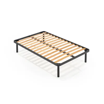 RETE VIGOR R1 DORELAN 165x193 RETE VIGOR R1 DORELAN 165x193