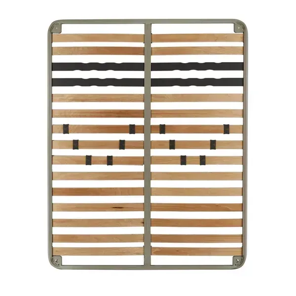 RETE A DOGHE DORELAN REGULAR R5