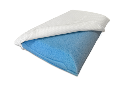 CUSCINO QUALITY-BAD BORA