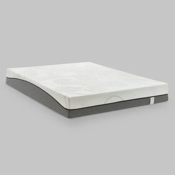 DORELAN CORALLO 160X200 H 23