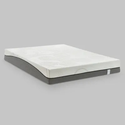 DORELAN CORALLO 160X200 H 23