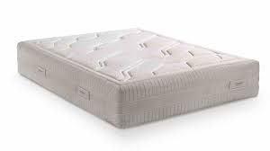 DORELAN LEVANT FIRM 165X195  H 26
