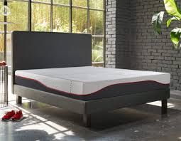 DORELAN REACTIVE FIRM  160X190  H 22