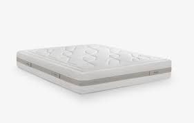 DORELAN RISING FIRM 122X183 H 26 DORELAN RISING FIRM 122X183 H 26