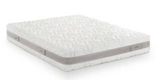 DORELAN NUVOLA 105X190  H 19