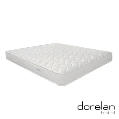 DORELAN IRIS  80X200  H 30