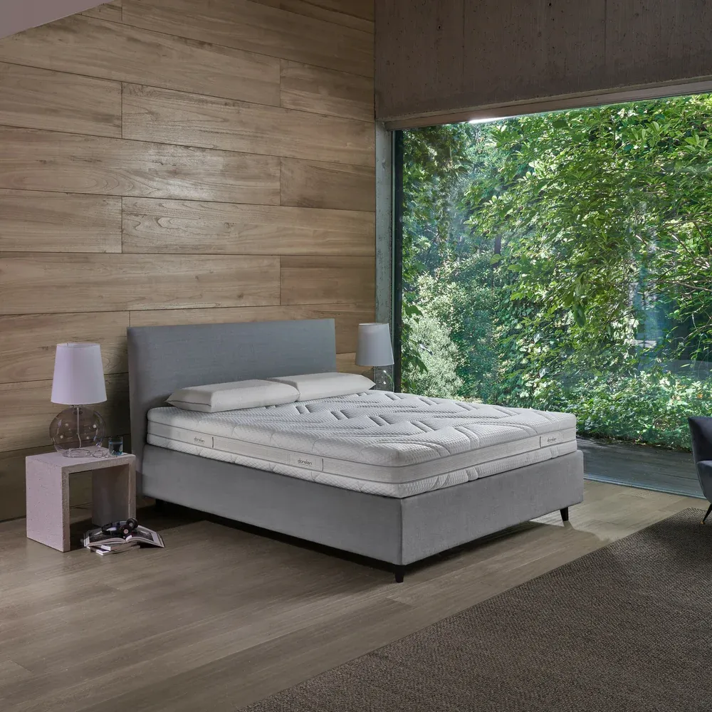 DORELAN EQUILIBRIO 140X190