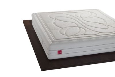 EPEDA MINUIT VEDETTE SFODERABILE 170X190 H26 EPEDA MINUIT VEDETTE SFODERABILE 170X190 H26