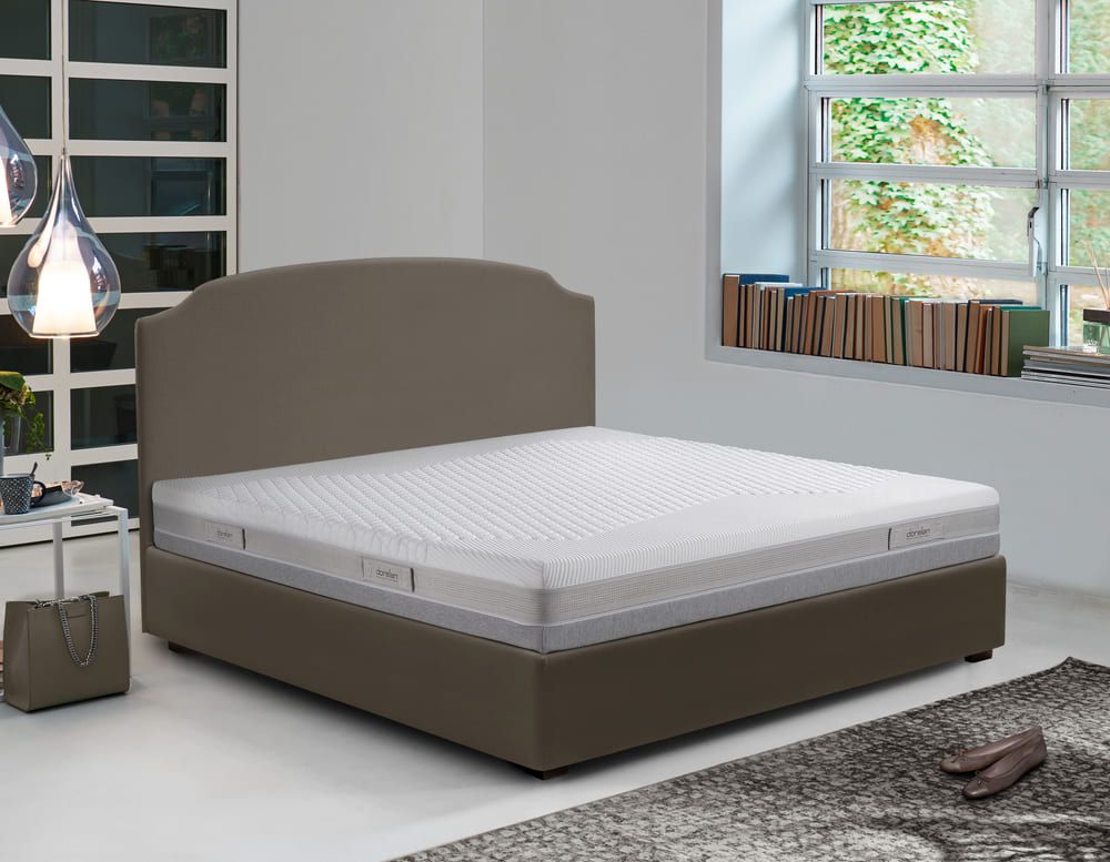 DORELAN PERFORMA  MEDIUM  90X195  H 20