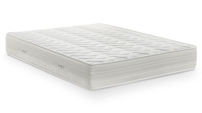 DORELAN PREMIER  80X200  H 23