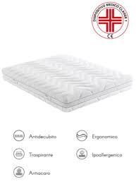 DORELAN INCANTO  80X200  H 30