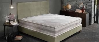 DORELAN TECHNOS  SOFT 160X190  H 27
