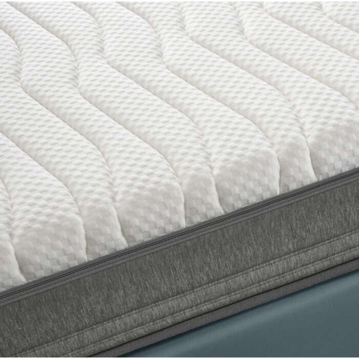 DORELAN RUBINO 80X190  H 26