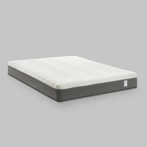 DORELAN RUBINO 80X190  H 26