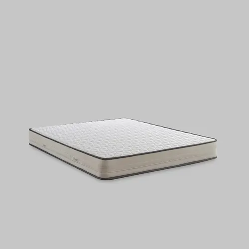 TOP DORELAN 90X190 H 23 TOP DORELAN 90X190 H 23