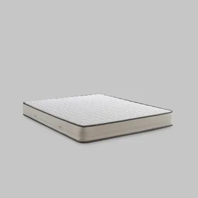 TOP DORELAN 90X190  H 23