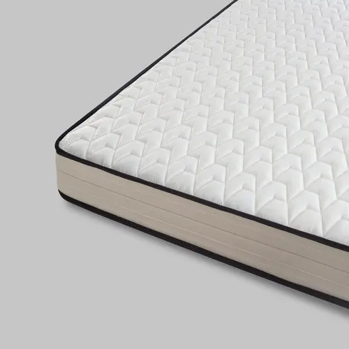 DORELAN TOP 90X190 H 23 DORELAN TOP 90X190 H 23