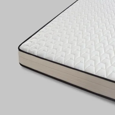 DORELAN TOP 90X190  H 23