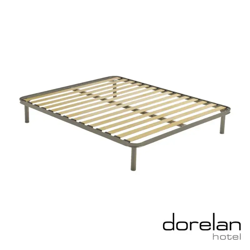 RETE VIGOR R2 DORELAN 180x200