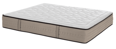 NOCTE QUEEN 170X200  H 27