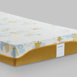 DORELAN RE:EVOLUTION  120X190  H 19