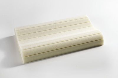 GUANCIALE ORTO CERVICALE PULSE BULTEX