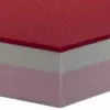 FORMA NIVOLA 