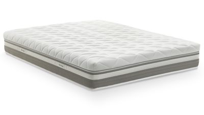 Dorelan Eclipse 80x200x26 cm DORELAN ECLIPSE
